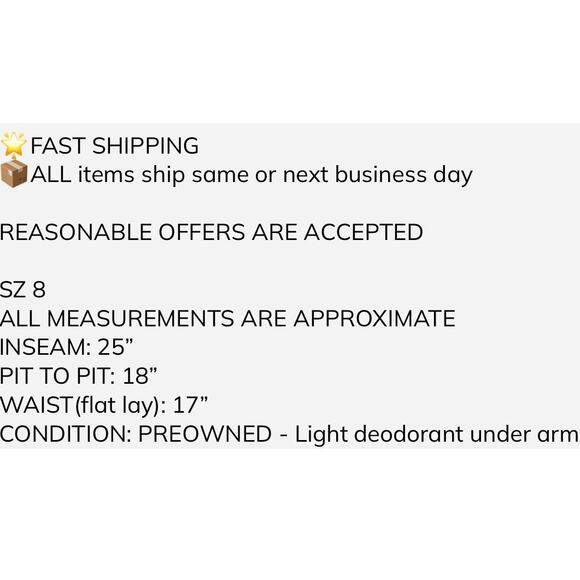 J Crew Silk Jumpsuit 8 Berry Strappy Purple Straight Leg V-Neck High Waist Chic - Picture 3 of 12